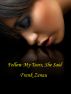 Follow My Tears, She Said by Frank Zenau 