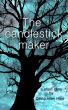 The Candlestick Maker by David Allen Hare