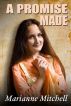 A Promise Made by Marianne Mitchell