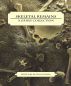 Skeletal Remains by Rymfire eBooks 