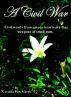 A Civil War by Corinda Marsh