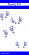 Thinking Feet by Mark Rushworth