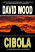 Cibola by David Wood
