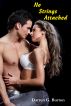 No Strings Attached by Darren G. Burton