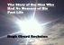The Story of the Man Who Had No Memory of His Past Life by Hugh Girard Recksion