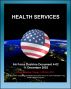 Air Force Doctrine Document 4-02: Health Services - Air Force Medical Service, Air Force Surgeon General, Aeromedical Evacuation, Medical Logistics by Progressive Management