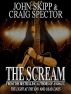 The Scream by John Skipp