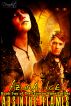 Absinthe Flames by Azura Ice