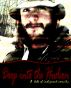 Deep Into The Hudson by E.J. Doyle