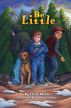 Be Little by Chris Karim