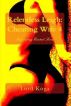 Beyond my Control: Relentless Leigh: Wife Four by Lord Koga