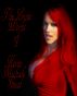 The Erotic Works of Kevin Michael Guest by Kevin  Guest