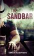 The Sand Bar by Owen Keehnen