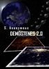 DemÃ³stenes 2.0 by S. Anonymous