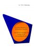 Einstein, Brouwer en Teilhard de Chardin:  over de rol van religie en intuÃ¯tie in de wetenschapstheorie by V.S. Scholze