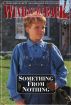 Wind At My Back - Something From Nothing by Sullivan Entertainment
