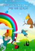 Picture Dictionary Anglais  pour les Enfants by My Ebook Publishing House