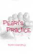 Pearl's Practice by Perry Kirkpatrick