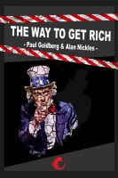 Cover for 'The Way To Get Rich'
