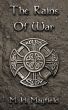 The Rains Of War by M.H. Mayfield
