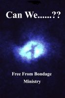 Cover for 'Can We.....??'