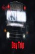 Thirteen - Day Trip by Andrew Hannon