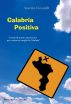 Calabria positiva by Saverio Ciccarelli