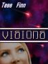 Visions by Tess Finn
