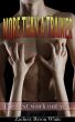 More than a Trainer by Zachery White