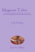 Magnum Tales ~ S is for Sluts by J.M. Hadley