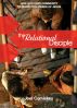 The Relational Disciple by Joel Comiskey