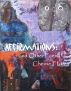Affirmations and Other Poems by Cherrie P Lynn