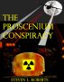 The Proscenium Conspiracy by Steven Roberts