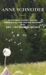 OVERCOMMING CHRONIC FATIGUE SYNDROME; FIBROMYALGIA AND MULTIPLE ALLERGIES WITH NMT - THE FEINBERG METHOD by Anne Schneider