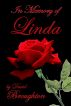 In memory of Linda by David and Linda Broughton