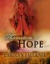 Thornton's Hope: The Thornton Brothers Book One by Carolyn Faulkner