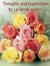 Thoughts and Inspirations by LaVerda Andres