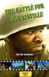 The Battle for Bougainville part 6 by David Rogers