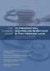The Florida Guide to Prescription, Controlled Substance & Pain Medicine Laws by Alan Gassman