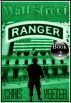 Wall Street Ranger - Book 2 by Chris Veeter