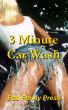 Three Minute Car Wash by Bad Penny Press