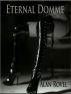 Eternal Domme by Alan Rovel