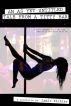 An As Yet Untitled Tale From A Titty Bar by Jamie Richter