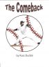 The Comeback by Russ Durbin