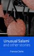Unusual Salami and Other Stories by Frances Clarke