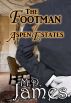 The Footman of Aspen Estates (The Concord Series #2) by M.D. James