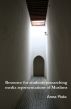 Resource for students researching media representations of Muslims by Anna Piela