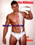 The Milkman by AC Adams