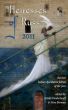Heiresses of Russ 2011: The Yearâ€™s Best Lesbian Speculative Fiction by JoSelle Vanderhooft