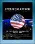 Air Force Doctrine Document 3-70: Strategic Attack - Effects-Based Approach, Historic Attacks, Situation Development, Center of Gravity Analysis, Desert Storm, Milosevic, Command and Control by Progressive Management